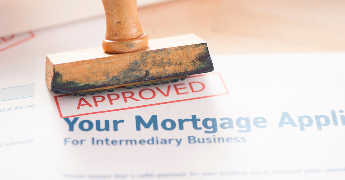Mortgage renewal tips for homeowners to remember