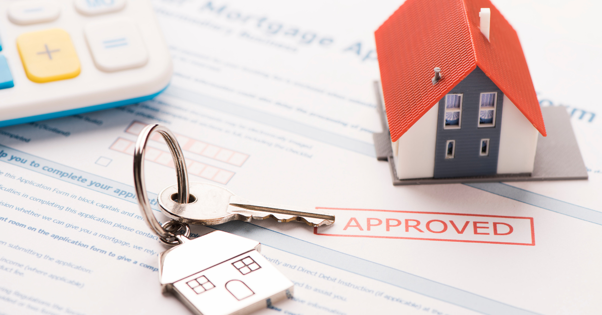 3 ways to lower your monthly mortgage payments