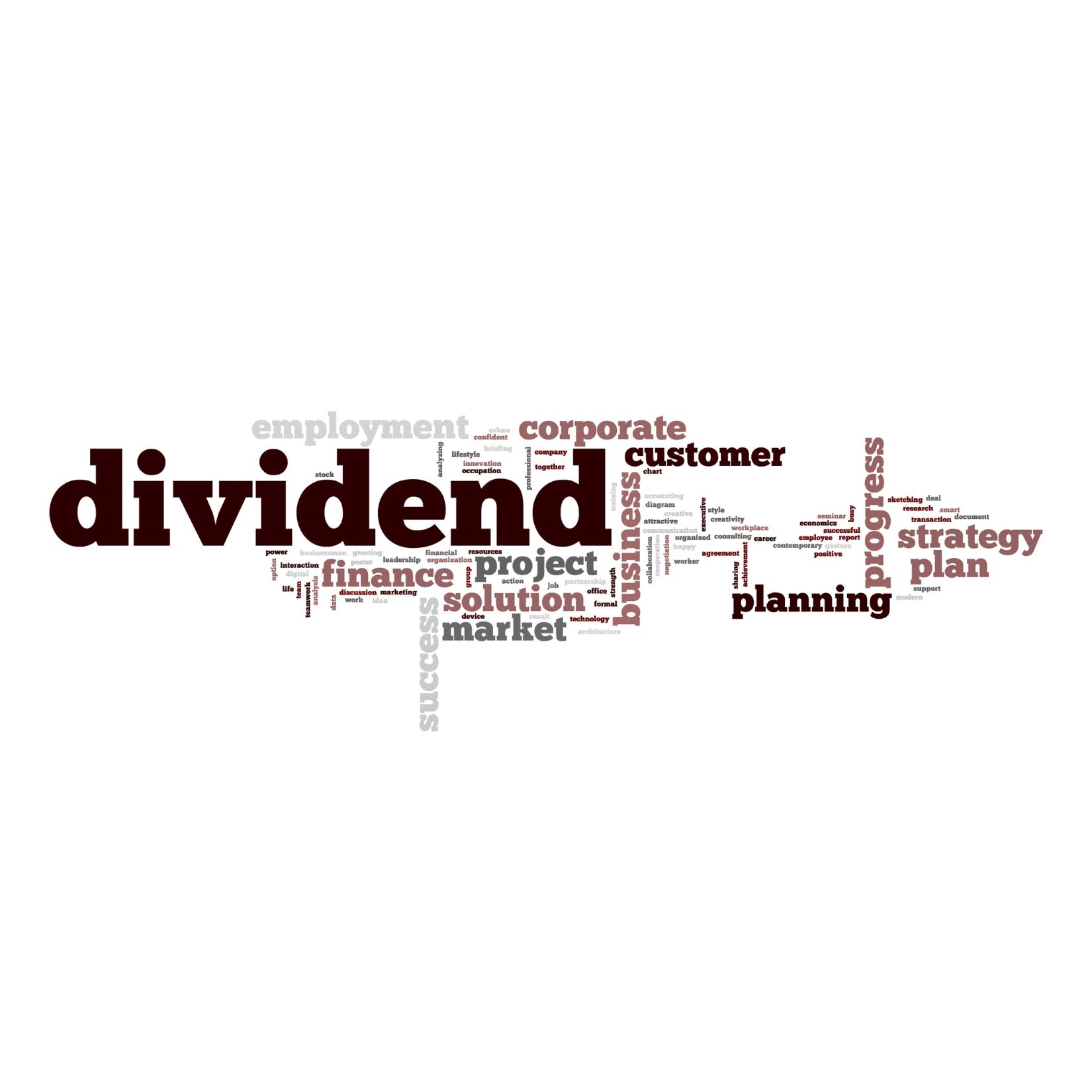 GCOM Quarterly Dividend Distribution, Fourth Quarter of 2023 Fiscal Year