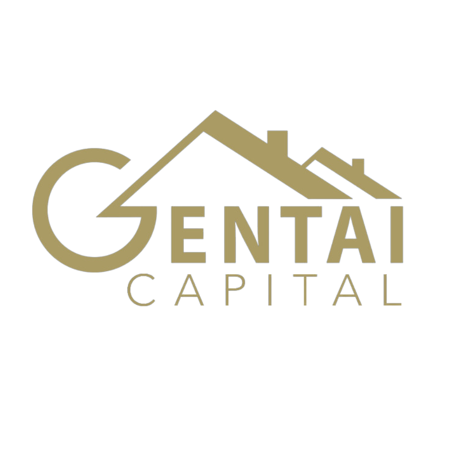 Gentai Capital