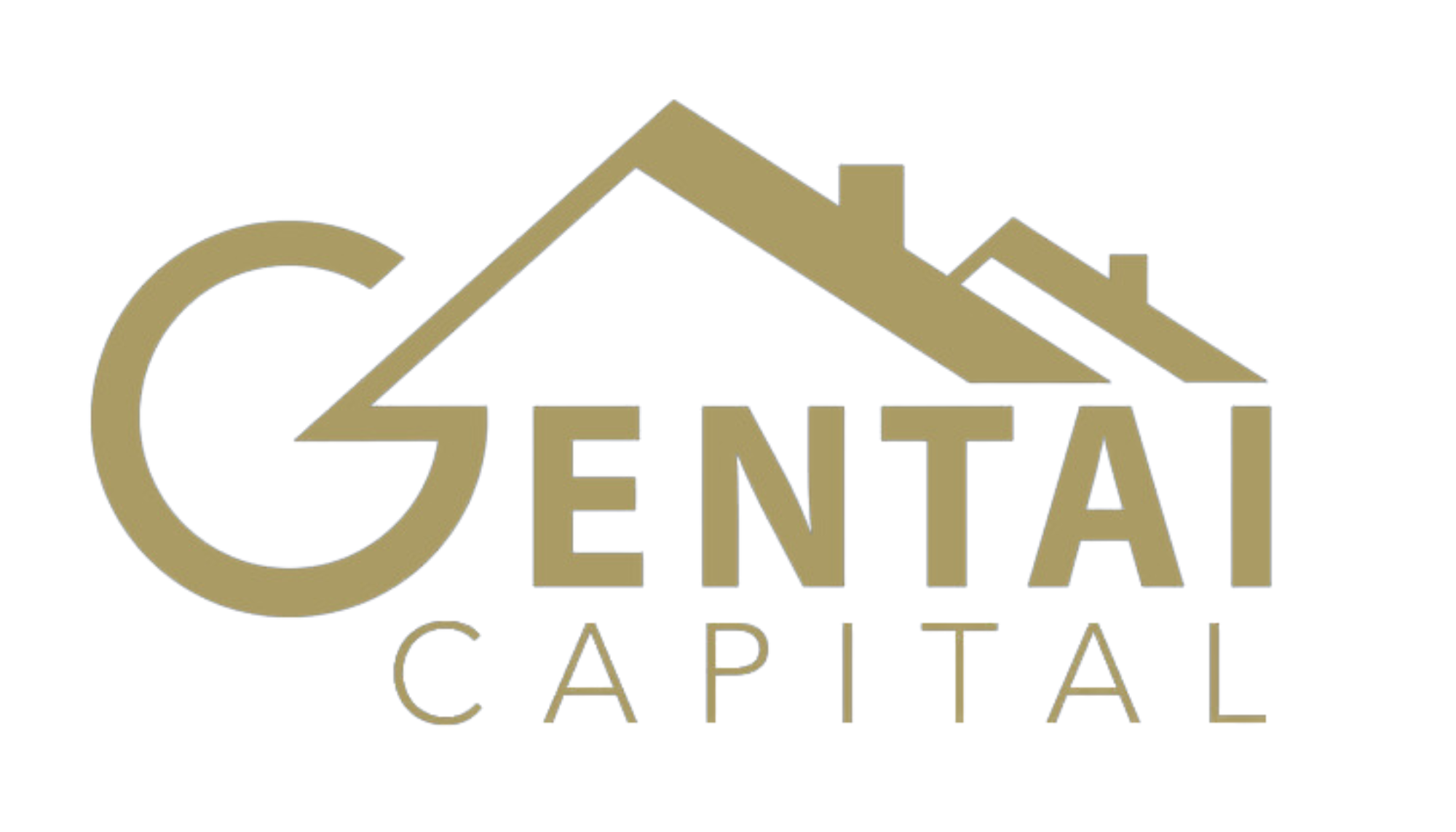 Gentai Capital